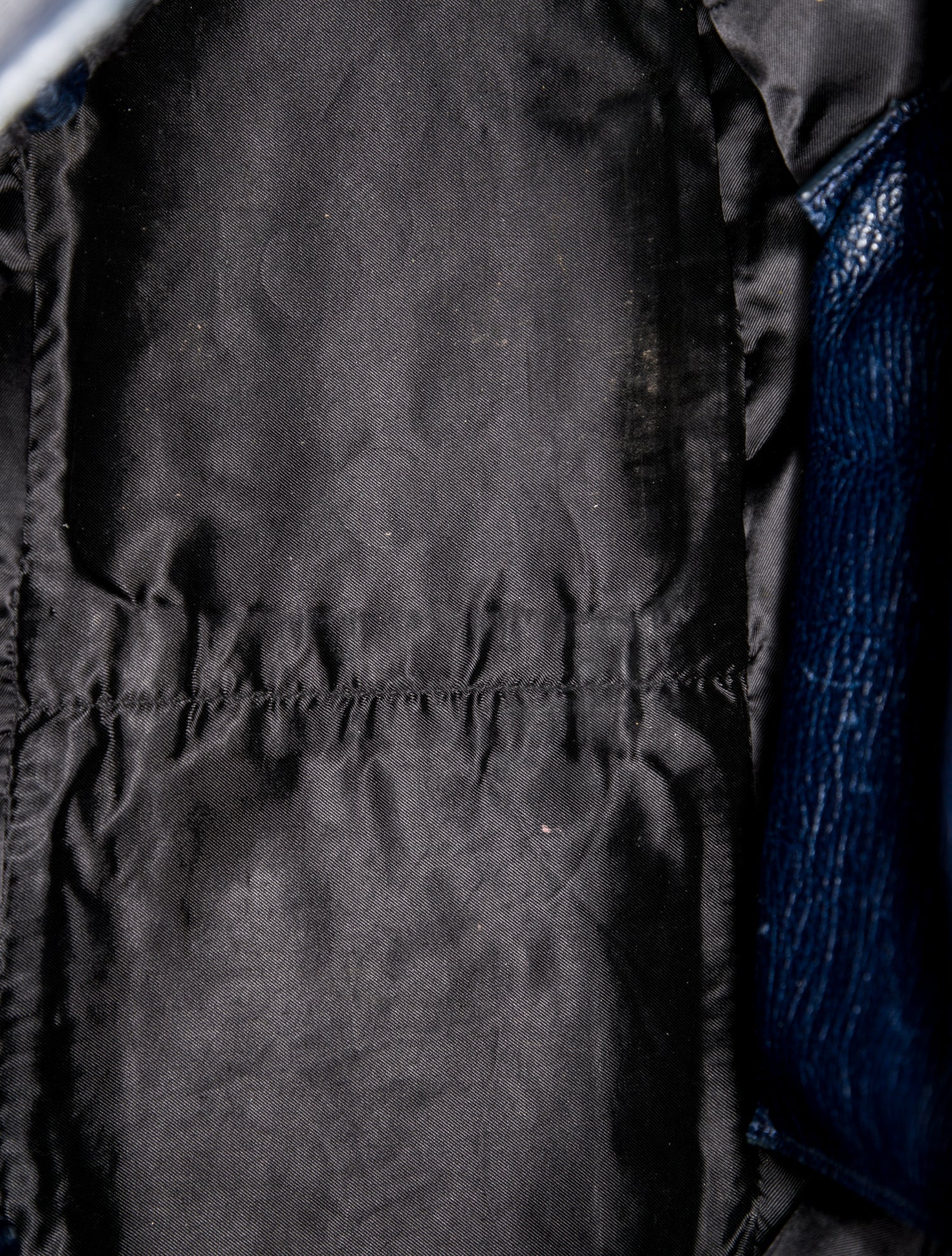 3.1 Phillip Lim Leather Top Handle Bag